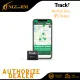(READY STOCK) Tracki 2021 Model Mini Real time GPS Tracker. 