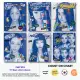 NewJeans - [NewJeans 1st EP 'New Jeans' Bluebook ver.] ⭐️KMUSTIT Free Gift Ship From Korea. 