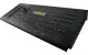 Roland D-05 Boutique Series Linear Arithmetic Synthesizer Module (D05 D 05). 