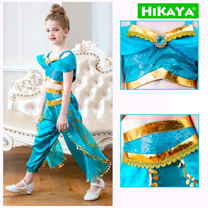 winter jackets online