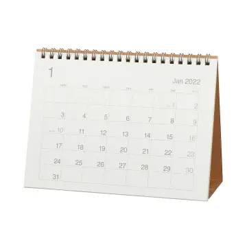 Kalendar