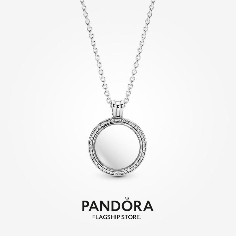 Shop Pandora Necklace Men with great 