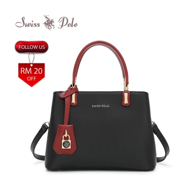 Beli Beg Tangan Terbaru Pada Harga Terendah Lazada Com My