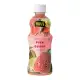 HIIVE FRUIT JUICE 350ML (SOUR PLUM, SOUR APPLE, PINK GUAVA, RED GRAPE, CALAMANSI SOUR PLUM). 