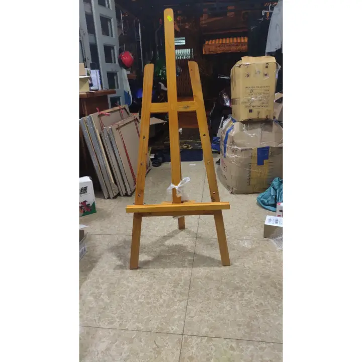 Giá vẽ tranh tiểu học 60x110cm