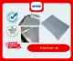 Snap Frame Aluminium, Easy Installation.Display Stand A0 -A1-A2-A3-A4 size. 