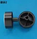 Jiuyang original accessories electric oven air fryer KL50-G3 timing switch knob button D type. 