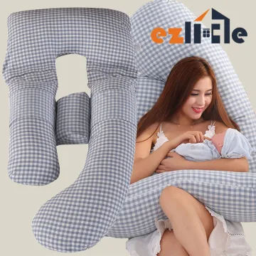 Beli Bantal Untuk Ibu Mengandung Pada Harga Terendah Lazada Com My