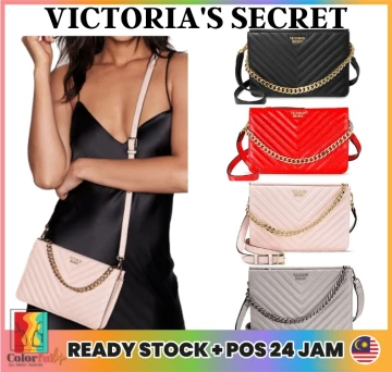 Victoriau0027s Secret Products for the Best Price in Malaysia