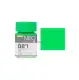 Paint Jumpwind JW021-JW042 Basic Neo Color Primary Colour Gloss Semi Gloss Matt Jump Wind Gundam Color Airbrush OMG. 