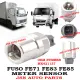 SPEEDO METER SENSOR  FUSO FE71 EE83 FE85 LORRY METER SENSOR SPEED SENSOR MK421137. 