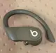 Original brand new Replenish lost single side ear and Charger Case for Powerbeat pro In-ear Wireless Earbuds Earphones replacement broken and lost parts. 