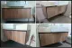 [PRE-ORDER] Basin Cabinet /Aluminum Basin Cabinet / Basin Cabinet For Existing Wash Basin / Basin Cabinet For Existing Tabletop / Custom Size Basin Cabinet (ETA:2022-07-30). 