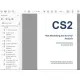 [USED BOOKS STORE] IFOA EXAM Acted CMP notes and Core Reading. 