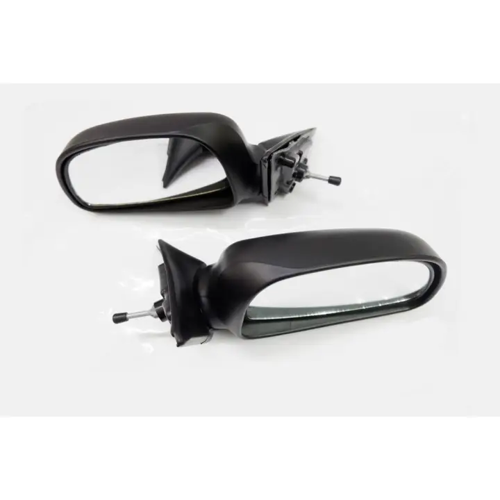 Mitsubishi Mmc Side Mirror P1120137 Ns Motorsport