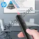 ORI [ READY STOCK ] HP SS10 Wireless Presenter Pen PowerPoint Presentation Clicker Remote flip Pointer Control Pen USB. 