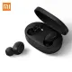 ♥ SPLAY Shipping+Readystock ♥Original Xiaomi Redmi Airdots S A6S Bluetooth Earphones Mi Wireless Headphones TWS Earbuds Air Dots Headset Noise. 