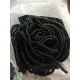 Ford Ranger Cargo Net Boot Net Truck Net ***. 