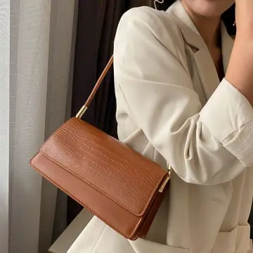 Beli Beg Tangan Silang Wanita Murah Pada Harga Terendah Lazada Com My