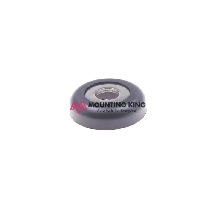 Front Absorber Bearing Chevrolet Aveo T200 1 4 1 5 1 6 2002 2011 Lazada