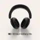 [NEW] Sonos Ace Wireless Headphones (Spatial Audio, Noise Cancelling & Bluetooth). 
