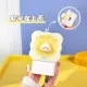 Cute Cheese OPPO 18W 33W 30W 65W 67W 80W Android Type C Anti breaking Data Cable Protector Case for IP 18 20w Charger cchoice. 