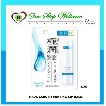Shop Beauty Online Lazada Com My
