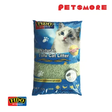 Buy Pine Wood Cat Litter 20kg Online Lazada Com My