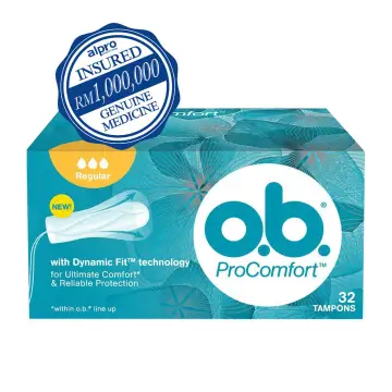 Shop Beauty Online Lazada Com My