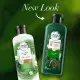 Herbal Essences Shampoo Scalp Soothing Tea Tree Oil 400ml. 