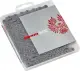 Sram NX 12spd Groupset for MTB. 