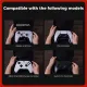 8BitDo Classic Controller Travel Case for Sn30 Pro+ & Pro 2 Controllers, Switch Pro, PS5, PS4, Xbox Controller and more. 