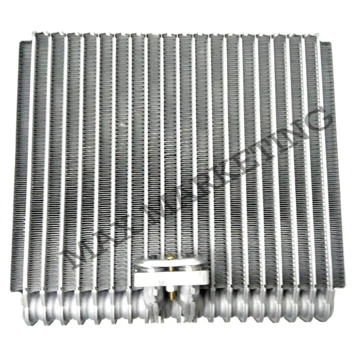 HONDA ACCORD 94-98 SV4 AIR-COND CODITIONER COOLING COIL EVAPORATOR 