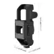 Housing Shell Protective Cover Bracket Frame for DJI OSMO Pocket/Pocket 2. 