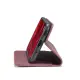 For Samsung Galaxy S21 S20 Ultra S21 S20 Plus S21 S20 /  S21 S20 FE / S10E S10 5g / S10 S9 S8 Plus / S7 Edge S7 Strong magnetic flip phone case retro card slot wallet. 