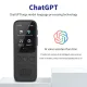 S80 PRO Portable Language Translator Device with 138 Languages Voice Translating 16 Offline Translation Simultaneous Interpretation. 