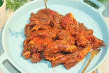 Beli Daging Lembu Segar Pada Harga Terendah Lazada Com My