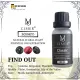CIMER Intelligent Diffuser | CIMER Intelligent Aromatherapy Machine | CIMER 智能香薰机. 