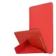 silicone case for iPad 10.2 inch cover iPad Gen 7 A2197 A2198 A2200 7th generation transform stand holder shockproof silicon casing. 