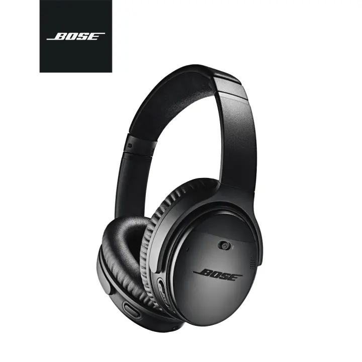bose quietcomf