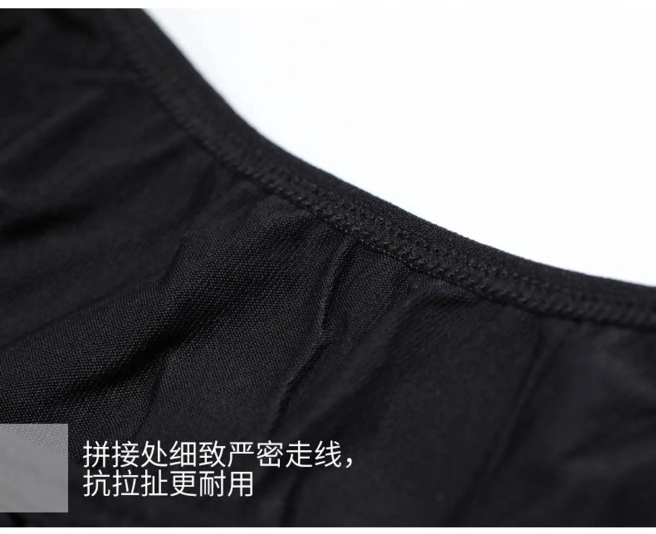 未定义