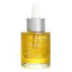 CLARINS - Face Treatment Oil - Santal (For Dry Skin) 30ml/1oz. 