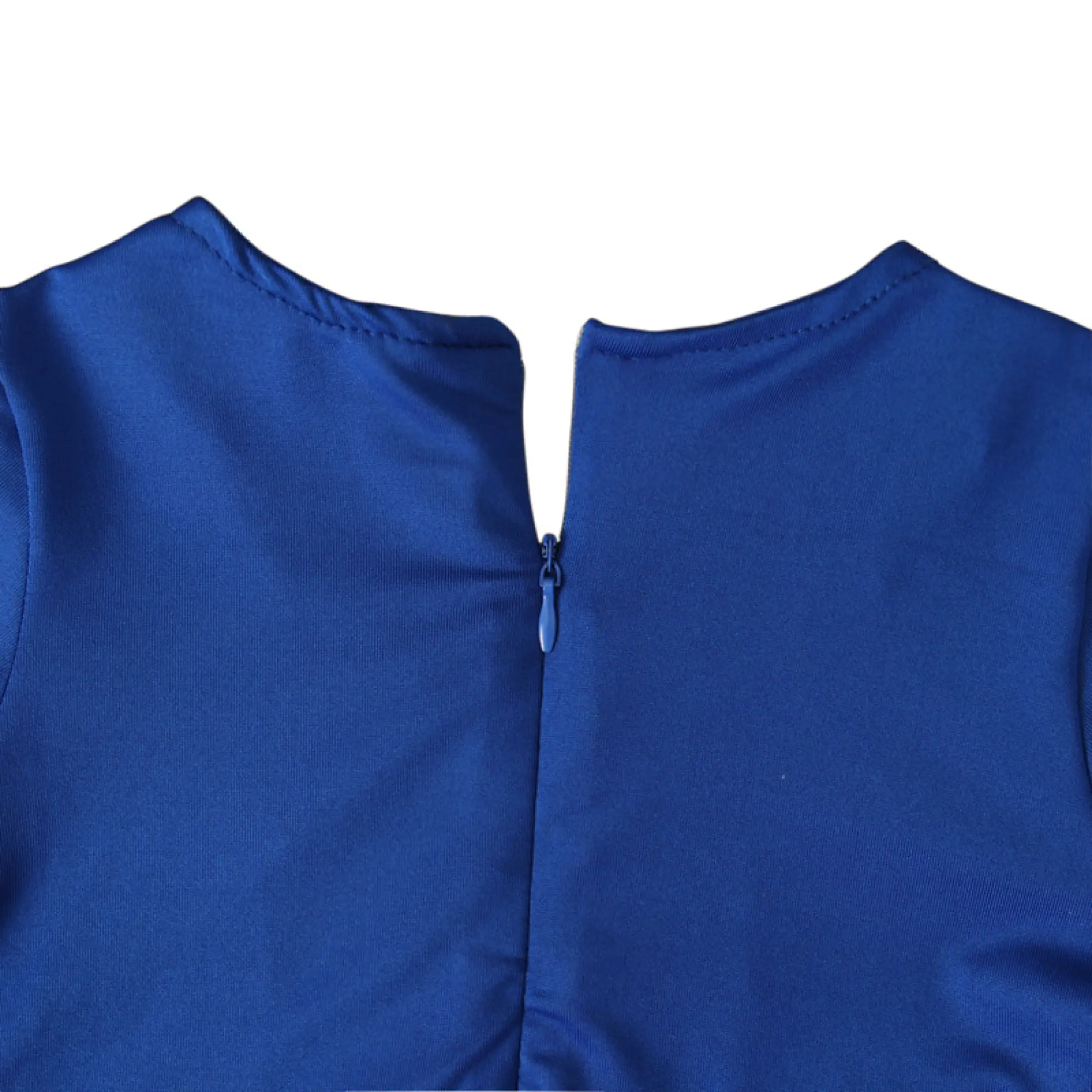 Free Hajib Baju Raya 2021 Kids Dress Girls Jubah Muslimah Suit Pakaian Abaya Seluar Raisya Kanak Muslim Wear Lelaki Baju Kurung Moden Blouse Muslimah Dress Muslimah Kebaya Baju Melayu Kaftan Peplum Palazo