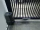 Autogate Motor Installation Service Provider (Professional and Experienced) - Standard Auto Gate Installation for 1 Autogate Motor System. 