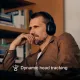 [NEW] Sonos Ace Wireless Headphones (Spatial Audio, Noise Cancelling & Bluetooth). 