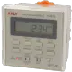 +Anly APT-9S 24V/240v 7 Days Programmable Timer Time Switch. 