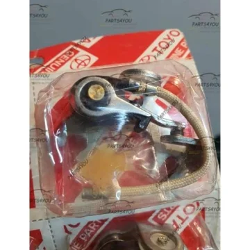 Beli Perodua Rusa Distributor Pada Harga Terendah Lazada Com My
