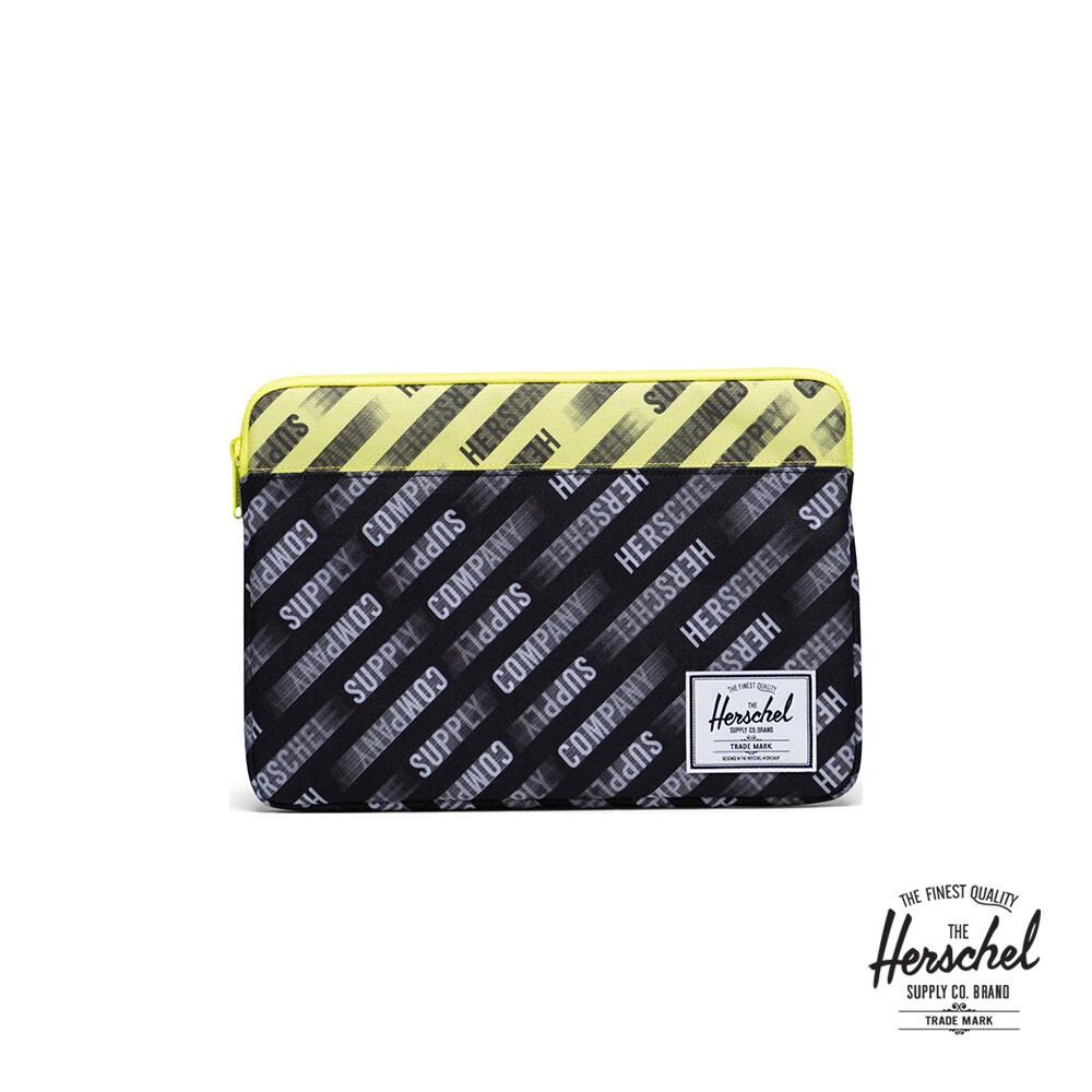 macbook pro 13 retina 2015 herschel sleeve