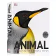 DK Encyclopedia New Version Third EditionAnimal The Definitive Visual Guide Original English Imported Books Animal Science Books Hardcover Large Format. 