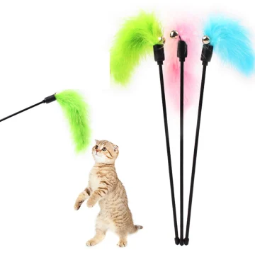 Beli Kedai Kucing Murah Pada Harga Terendah Lazada Com My